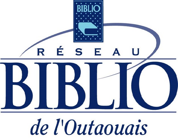 rseaubiblio