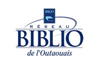 Logo Réseau BIBLIO