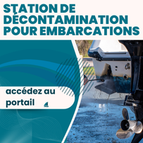 Bouton site web FR 1